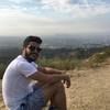 moukhtar_s95